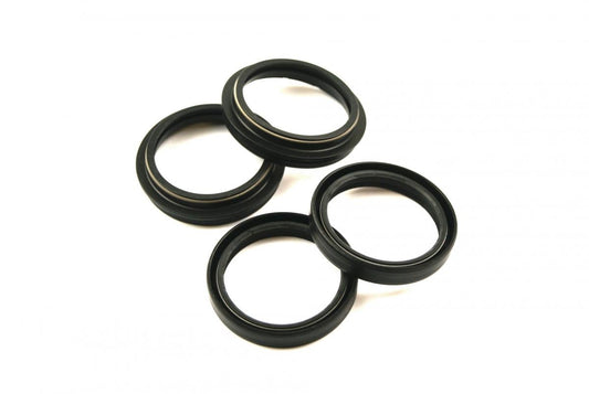 SEAL WIPER SET49X60X11mm 56-144 ALLBALLS