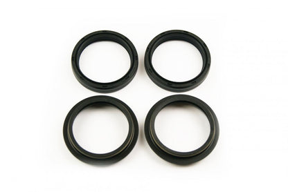 SEAL WIPER SET49X60X11mm 56-144 ALLBALLS