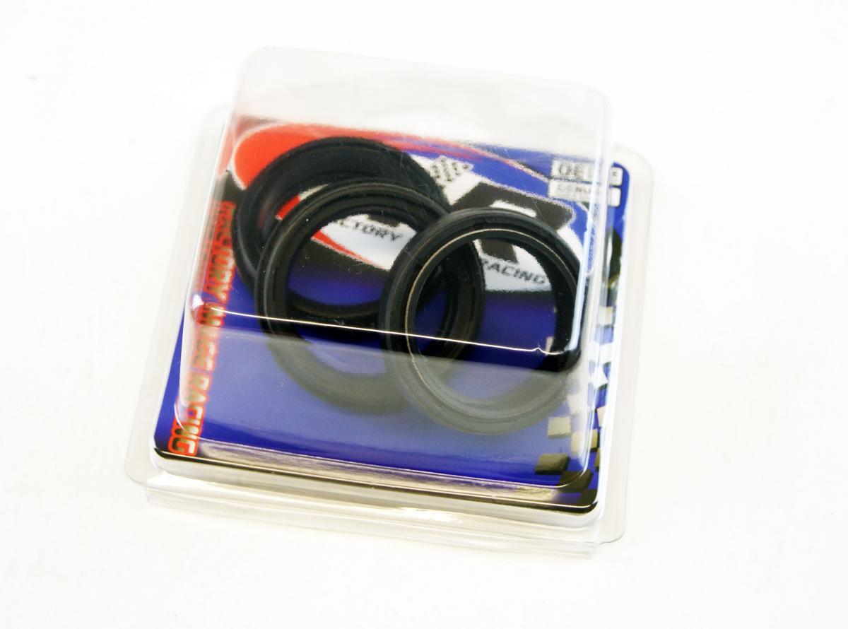 SEAL WIPER SET49X60X11mm 56-144 ALLBALLS