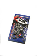WHEEL BEARING KIT REAR TW200, YAMAHA DIRT