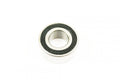 BEARING 5205-2RS EACH, 25X52X20.55mm, DIRT RACING KITS