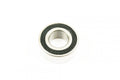 BEARING 3205 2RS DIRT RACING 25X52X20.60mm 5205-2RS EACH