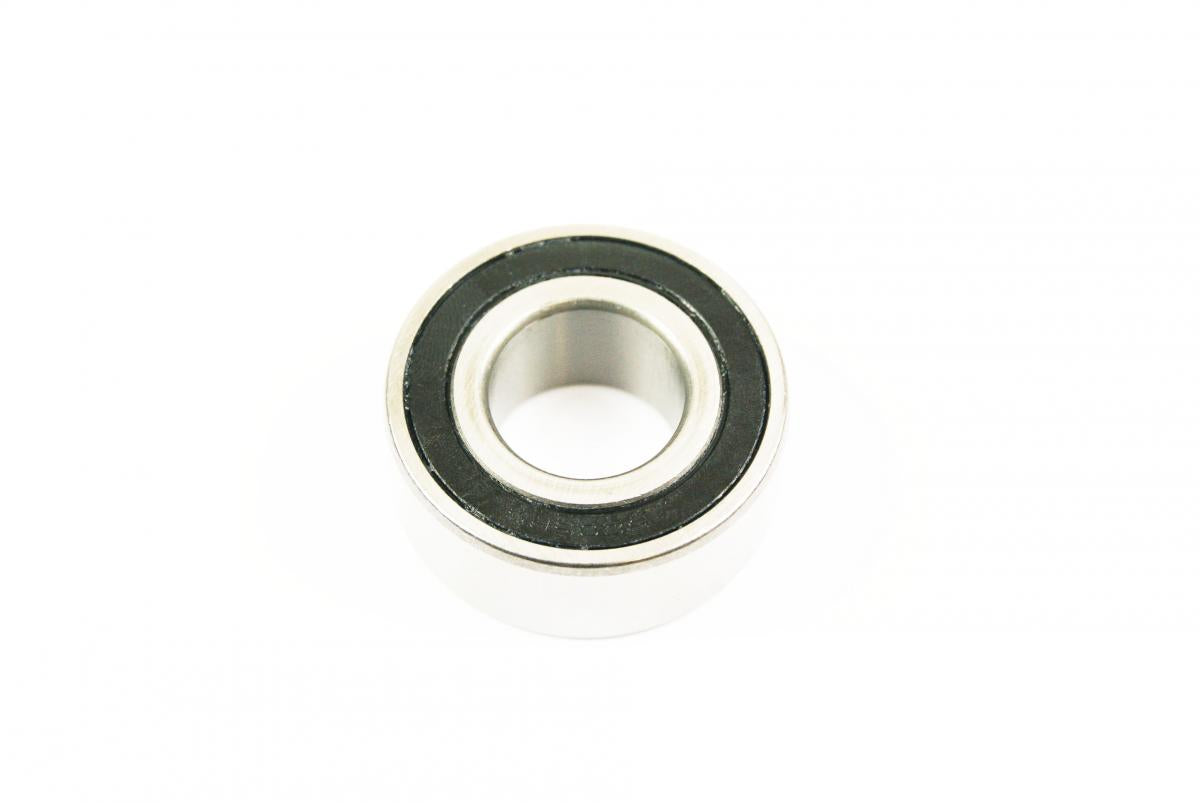 BEARING 3205 2RS DIRT RACING 25X52X20.60mm 5205-2RS EACH