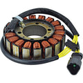 STATOR COIL 02-06 SEA-DOO GTX WAKE RXP RXT 1494 ARROWHEAD 340-22037 ASD4012 290889720