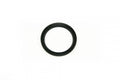 OIL SEAL 38x48x4 VCW NBR EACH, SINGLE LIP / SPRINGLESS SEAL, DIRT RAING KITS