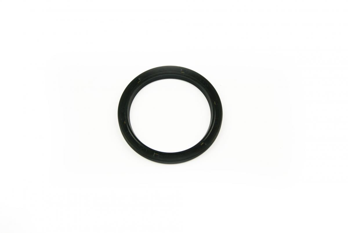 OIL SEAL 38x48x4 VCW NBR EACH, SINGLE LIP / SPRINGLESS SEAL, DIRT RAING KITS