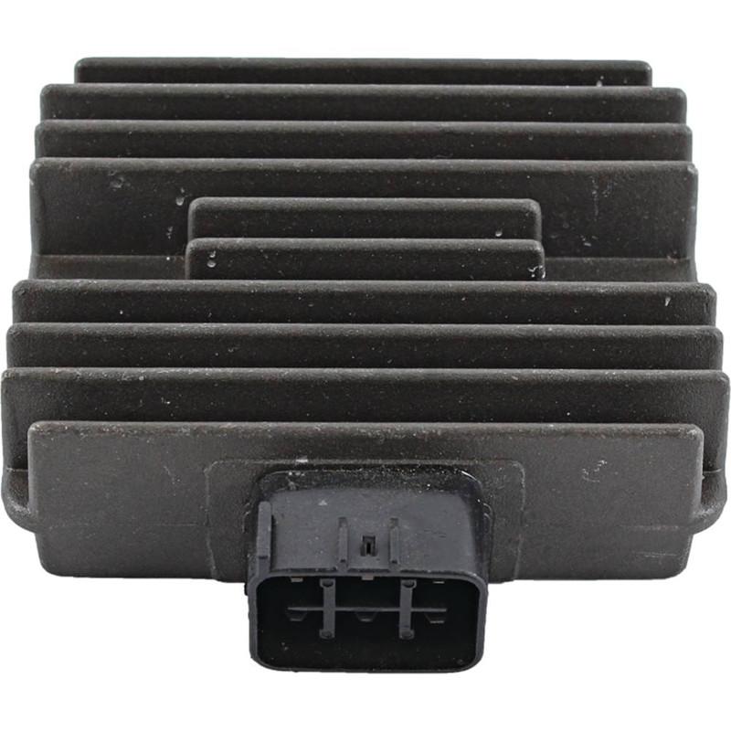 REGULATOR / RECTIFIER, YAMAHA PWC, ARROWHEAD 230-58067