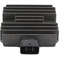 REGULATOR / RECTIFIER, YAMAHA PWC, ARROWHEAD 230-58067