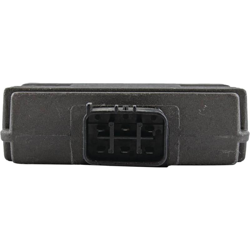 REGULATOR / RECTIFIER, YAMAHA PWC, ARROWHEAD 230-58067