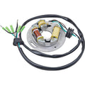 STATOR COIL, YAMAHA PWC, ARROWHEAD AYA4035