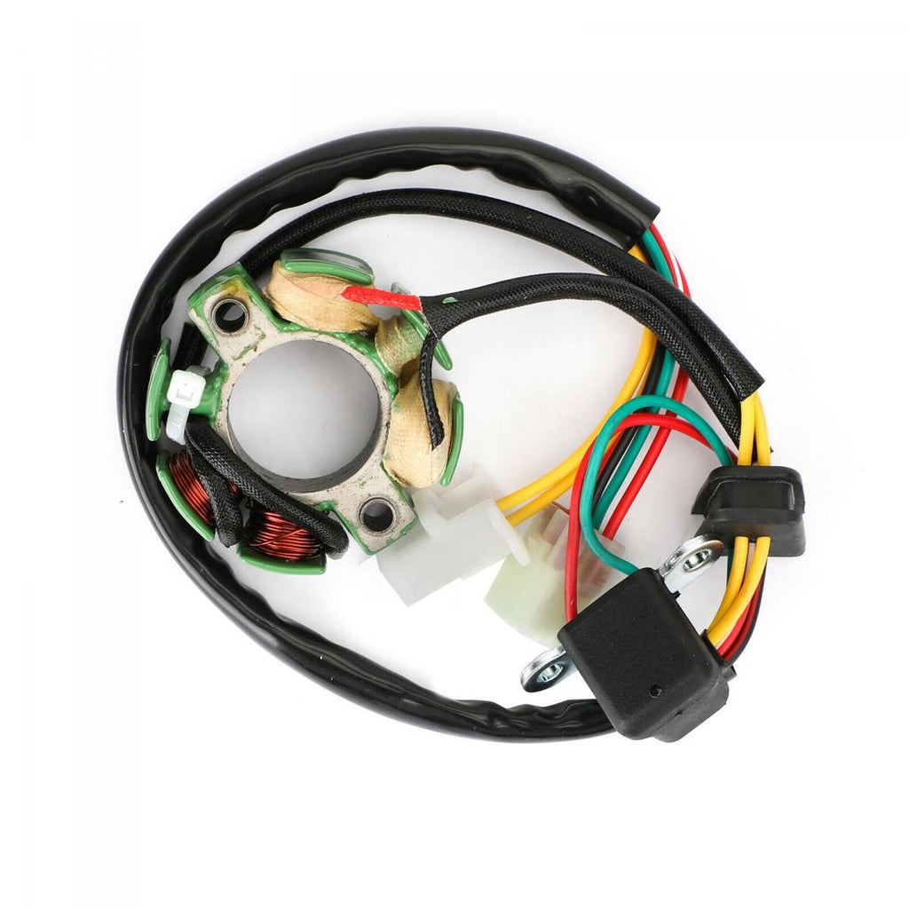 STATOR COIL HUSQVARNA 250 310 450 510 TC TE SMR 510 8000A1430