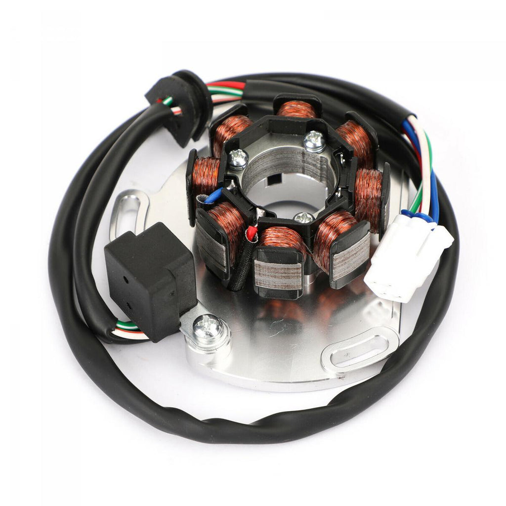 STATOR COIL 09-22 KTM HUSQVARNA XC SX SXS TC 65 46239004000