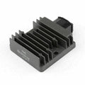 VOLTAGE REGULATOR 2011-2014 HONDA CBR 250 R CBR 300 R CRF 250 L AC 31600-KVK-901