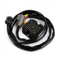 REGULATOR / RECTIFIER 21066-Y002, KawasakiKVF 300 rute Force 2012-2021