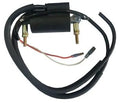COIL HT BSE 4112, HONDA CB500/550/750, KAWASAKI KZ650/900/1000, Suzuki GS550/750, Moto Guzzi, Benelli