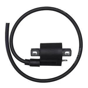 COIL HT BSE 4082, KTM 65/68/105 46139006100
