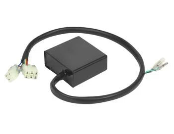 CDI BOX CDI 1657, HONDA CRF R 450 2008 30410-MEN-A11