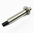 SEA-DOO IMPELLER SHAFT, WC-03351, 271000291, JET SKI, PWC DRIVE PARTS