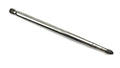 SEA-DOO DRIVELINE SHAFT, WC-03333, 271001550, 271001719, JET SKI, PWC DRIVE PARTS