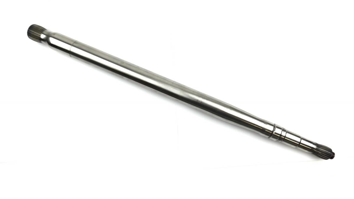 SEA-DOO DRIVELINE SHAFT, WC-03333, 271001550, 271001719, JET SKI, PWC DRIVE PARTS