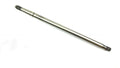SEA-DOO DRIVELINE SHAFT, WC-03332, 271001534, JET SKI, PWC DRIVE PARTS