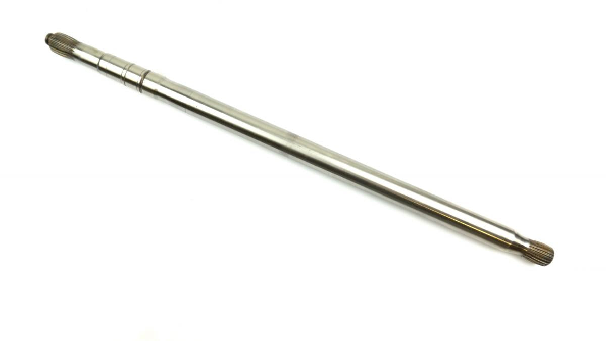 SEA-DOO DRIVELINE SHAFT, WC-03312, 271001724, JET SKI, PWC DRIVE PARTS