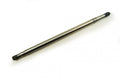 SEA-DOO DRIVELINE SHAFT, WC-03311, 271001449, 272000185, 272000186, JET SKI, PWC DRIVE PARTS