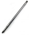 SEA-DOO DRIVELINE SHAFT, WC-03313, 271001432, 271001601, JET SKI, PWC DRIVE PARTS