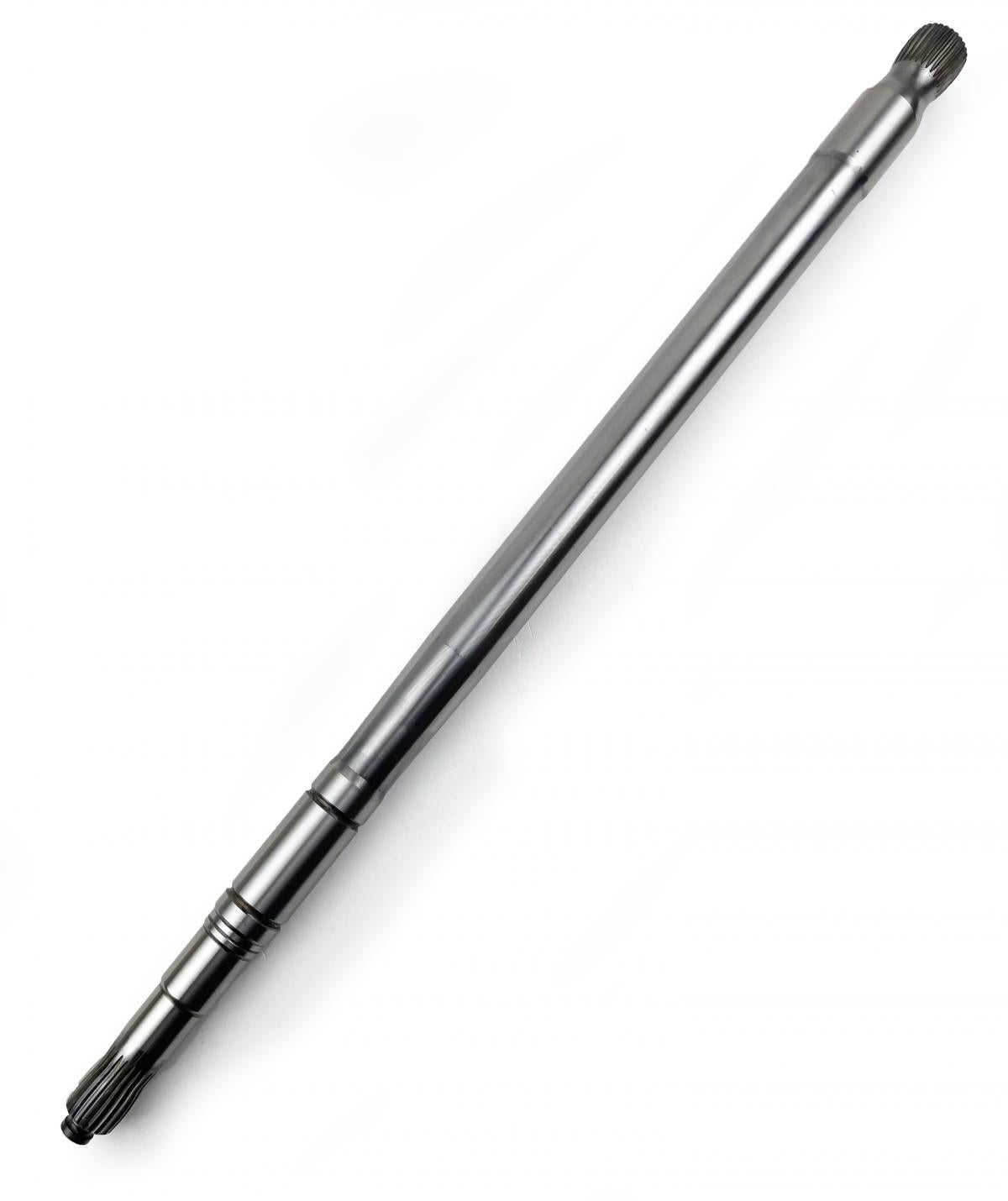 SEA-DOO DRIVELINE SHAFT, WC-03313, 271001432, 271001601, JET SKI, PWC DRIVE PARTS