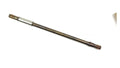 SEA-DOO DRIVELINE SHAFT, WC-03301, 272000055, JET SKI, PWC DRIVE PARTS