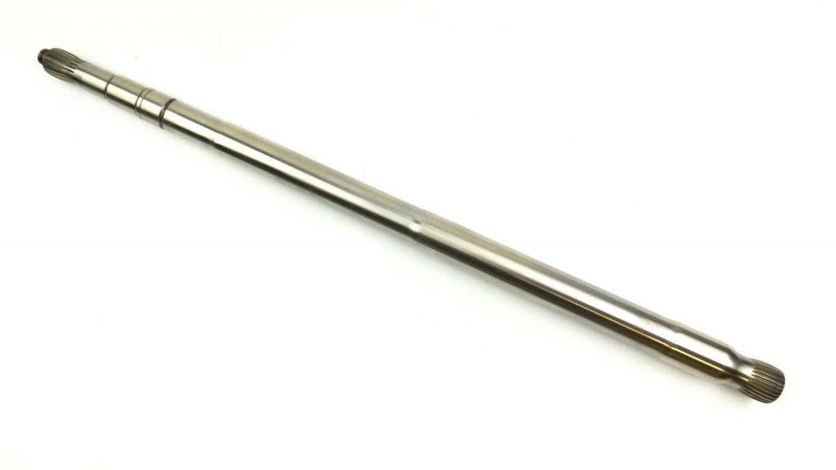 SEA-DOO DRIVELINE SHAFT, WC-03339, 204120309, JET SKI, PWC DRIVE PARTS