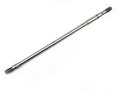 SEA-DOO DRIVELINE SHAFT, WC-03303, 272000127, JET SKI, PWC DRIVE PARTS
