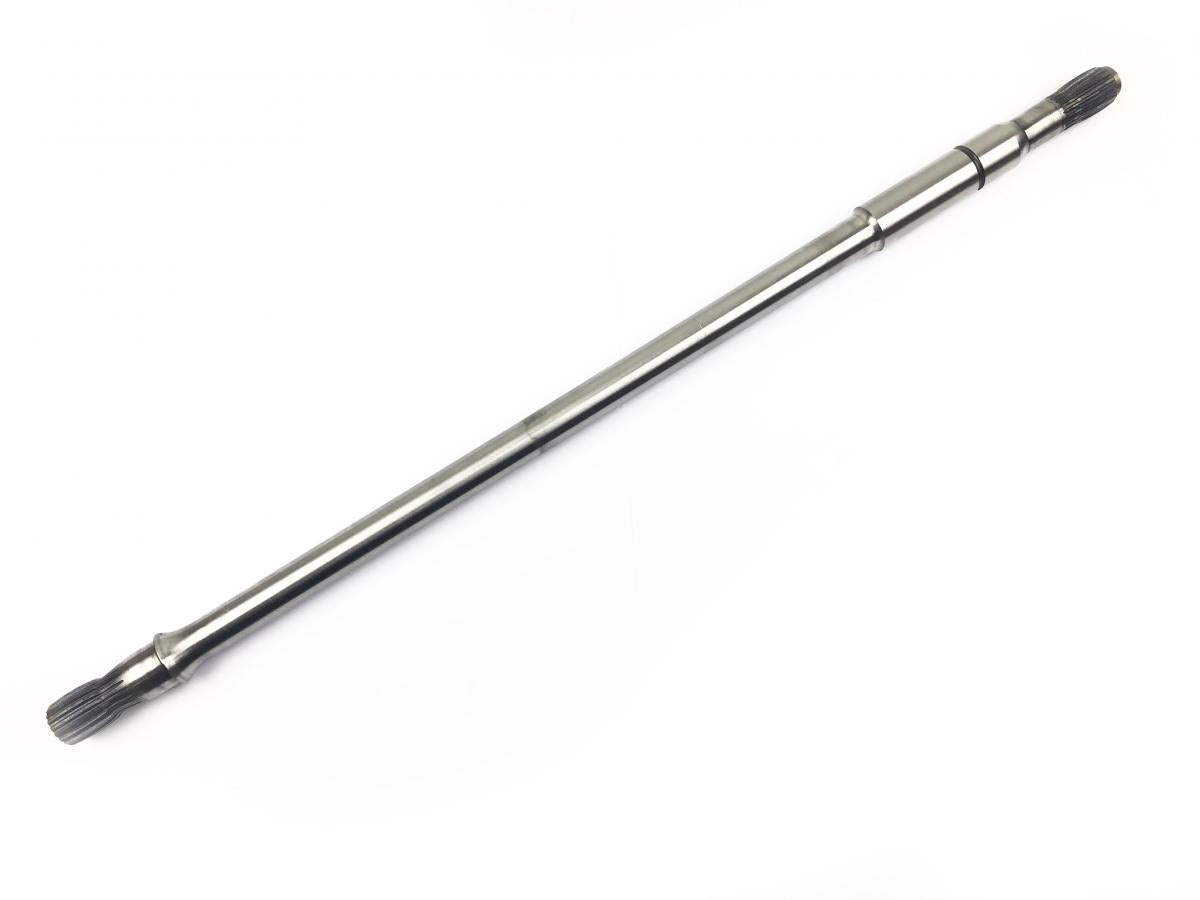 SEA-DOO DRIVELINE SHAFT, WC-03303, 272000127, JET SKI, PWC DRIVE PARTS