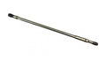 SEA-DOO DRIVELINE SHAFT, WC-03306, 272000077, JET SKI, PWC DRIVE PARTS