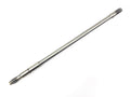 SEA-DOO DRIVELINE SHAFT, WC-03310, 272000160, JET SKI, PWC DRIVE PARTS