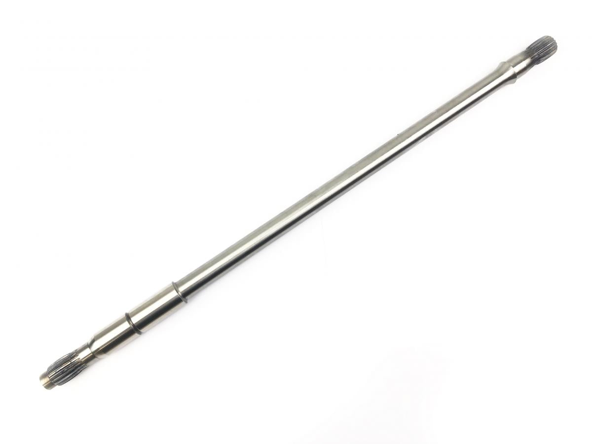 SEA-DOO DRIVELINE SHAFT, WC-03310, 272000160, JET SKI, PWC DRIVE PARTS