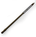 SEA-DOO DRIVELINE SHAFT, WC-03305, 272000009, JET SKI, PWC DRIVE PARTS