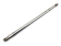 SEA-DOO DRIVELINE SHAFT, WC-03340, 204120284, JET SKI, PWC DRIVE PARTS