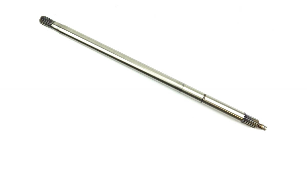 SEA-DOO DRIVELINE SHAFT, WC-03309, 272000150 271001553, JET SKI, PWC DRIVE PARTS