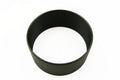 YAMAHA WEAR RING, WC-03013, 145.5x152.7x71.5, JET SKI, PWC DRIVE PARTS