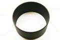 YAMAHA WEAR RING, WC-03012, 157.2x164.8x81, JET SKI, PWC DRIVE PARTS