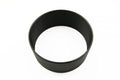 YAMAHA WEAR RING, WC-03014, 157.3x164.6x74.5, JET SKI, PWC DRIVE PARTS