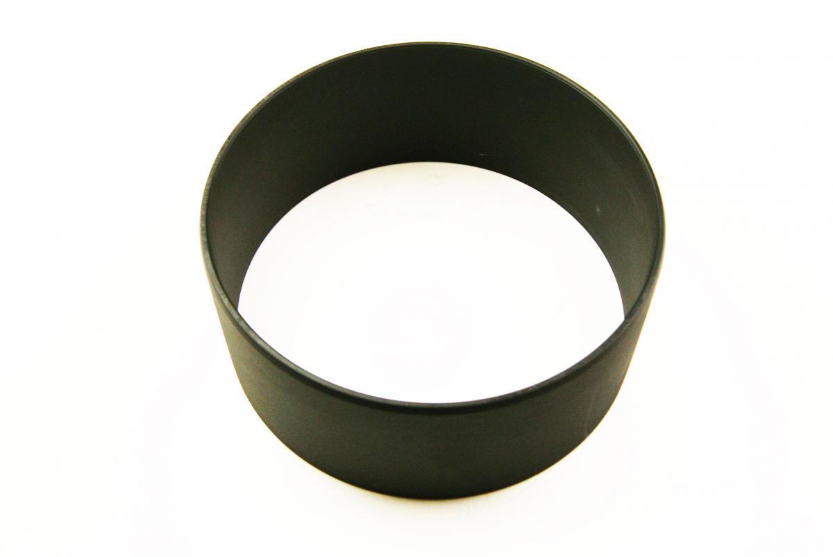 YAMAHA WEAR RING, WC-03015, 161x169x73.3, JET SKI, PWC DRIVE PARTS