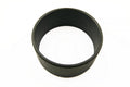 PWC/JET BOAT WEAR RING, WC-03007, 157.6x171.6x78.2, 267-0000-21, 267-0001-04, 267-0004-19, 271-0012-36