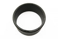 SEA-DOO WEAR RING 267000897, WC-03011, JET SKI, PWC DRIVE PARTS