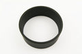 SEA-DOO WEAR RING 271-0006-53, WC-03008, 156.2x170.2x68.3, JET SKI, PWC DRIVE PARTS
