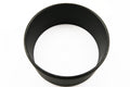 SEA-DOO WEAR RING 160x170.6x78.2, WC-03006, 267-0001-05, 267-0003-72, JET SKI, PWC DRIVE PARTS