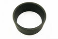 SEA-DOO WEAR RING 140.1x158.7x68.2/70.1, WC-03005, 271-0001-01, 271-0002-90, JET SKI, PWC DRIVE PARTS