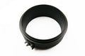 SEA-DOO WEAR RING 140.6x146.6x69, WC-03009-1, 267-0006-17, 0008-83/13, 0009-25, JET SKI, PWC DRIVE PARTS