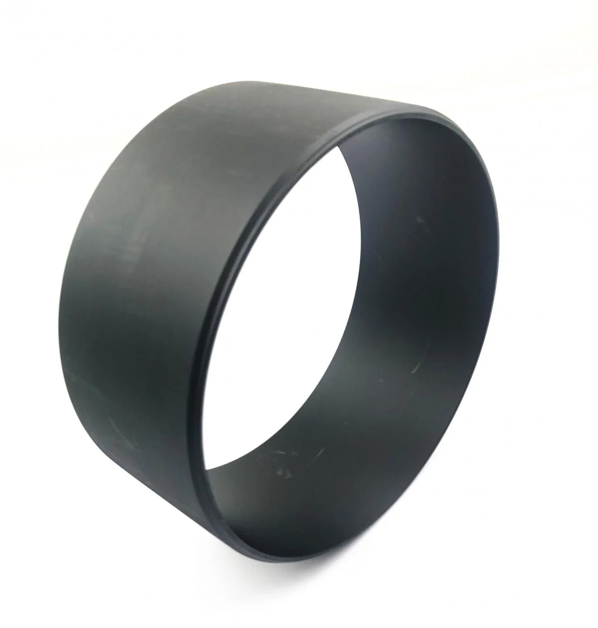 SEA-DOO JET PUMP WEAR RING KIT, 159mm ID, WC-03006K, 003-499, JET SKI, PWC DRIVE PARTS